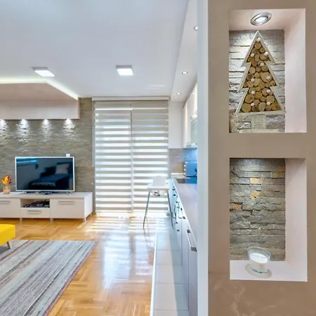 Golden Dream * Zlatibor