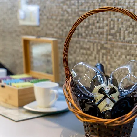 Golden Dream Zlatibor