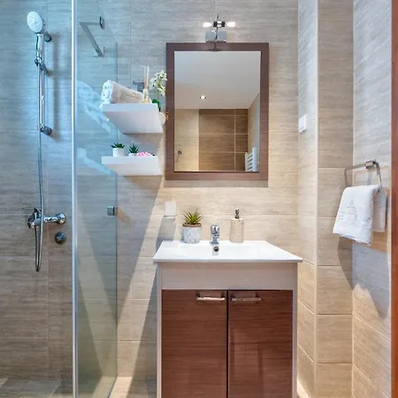 Golden Dream * Zlatibor