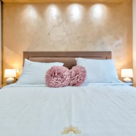 Golden Dream Zlatibor