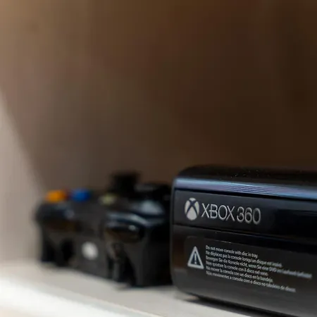 Golden Dream * Zlatibor