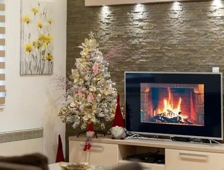 Lejlighed Golden Dream Zlatibor