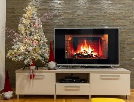 Golden Dream Lejlighed Zlatibor