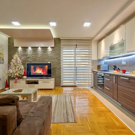 Golden Dream Zlatibor