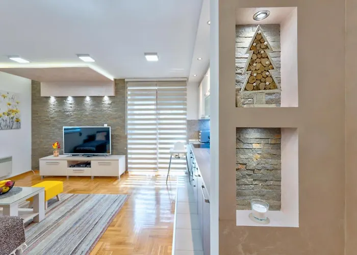 Golden Dream * Zlatibor