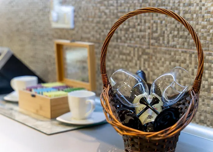 Golden Dream Zlatibor