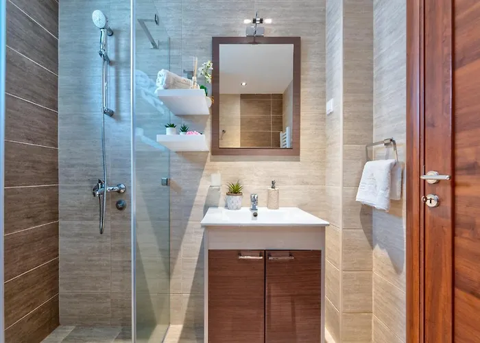 Golden Dream * Zlatibor