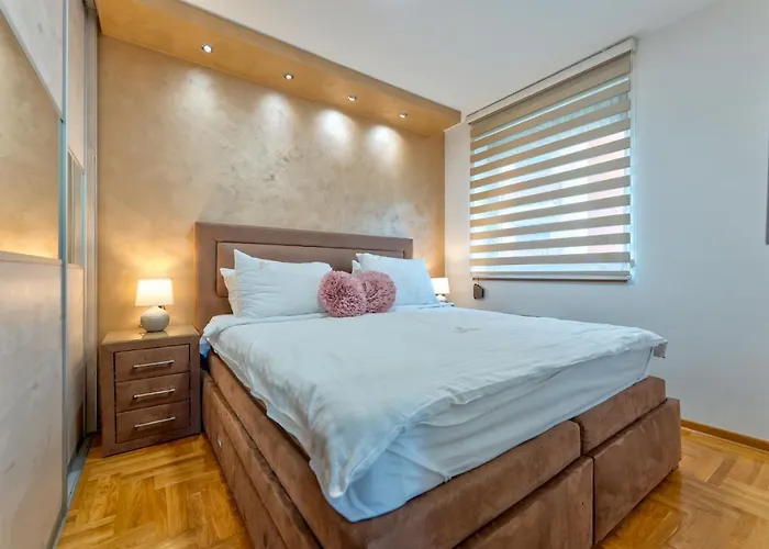 Golden Dream Zlatibor