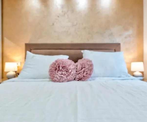 Golden Dream Zlatibor