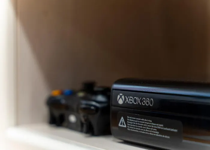 Golden Dream * Zlatibor