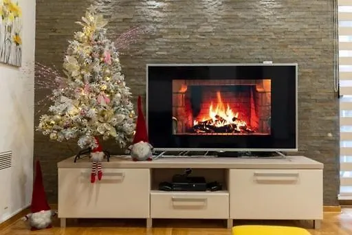 Golden Dream Apartament Zlatibor